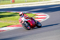 brands-hatch-photographs;brands-no-limits-trackday;cadwell-trackday-photographs;enduro-digital-images;event-digital-images;eventdigitalimages;no-limits-trackdays;peter-wileman-photography;racing-digital-images;trackday-digital-images;trackday-photos